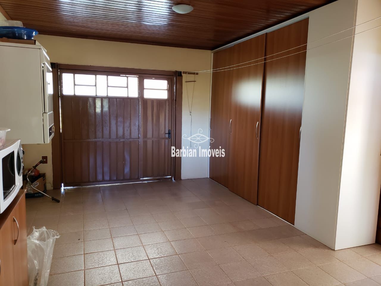 Fazenda à venda com 3 quartos, 200m² - Foto 9