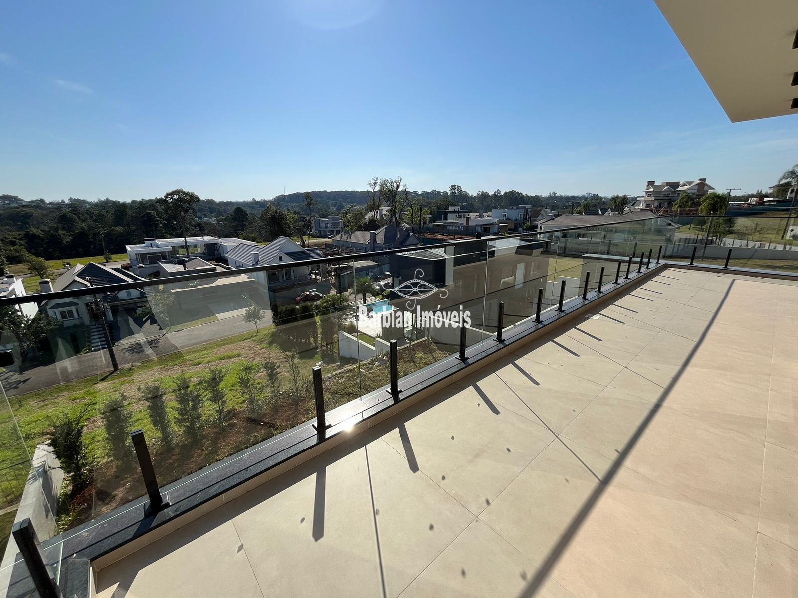 Casa, 3 quartos, 312 m² - Foto 15