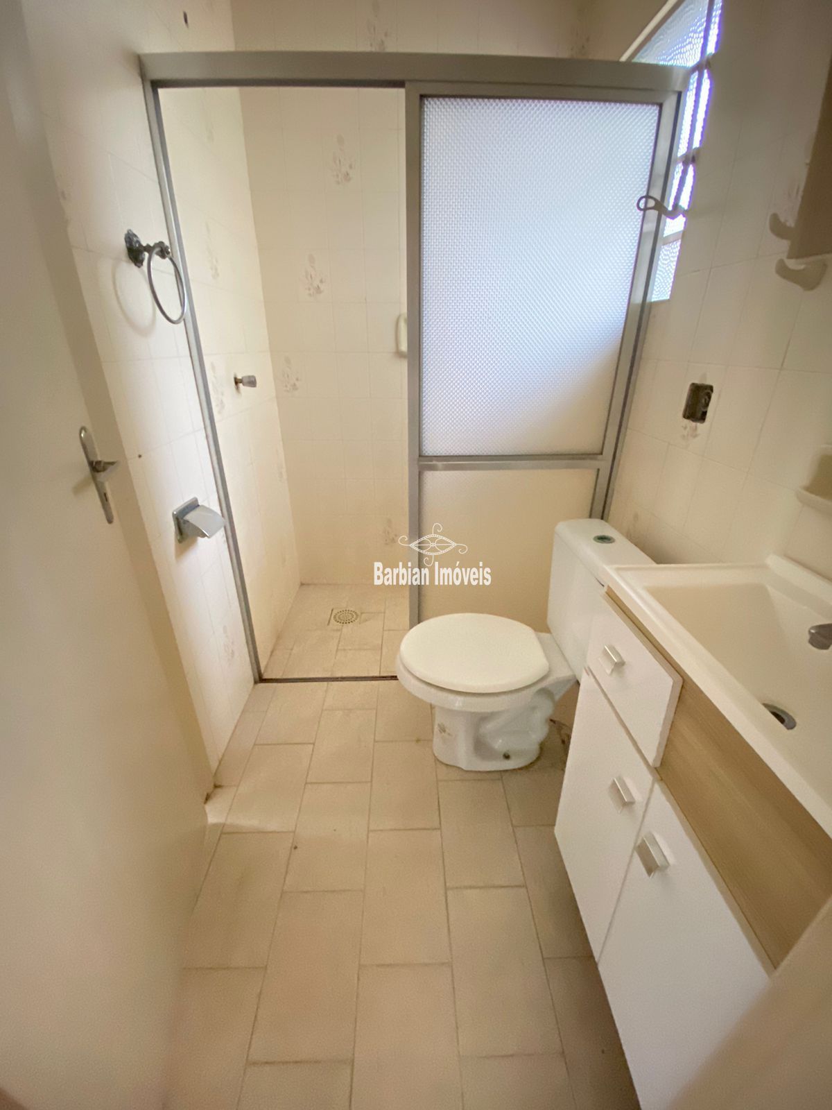 Casa, 3 quartos, 231 m² - Foto 5