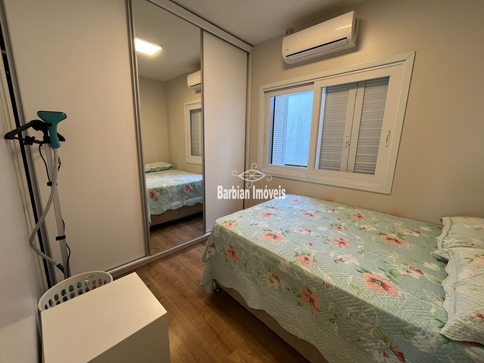 Casa, 3 quartos, 151 m² - Foto 23