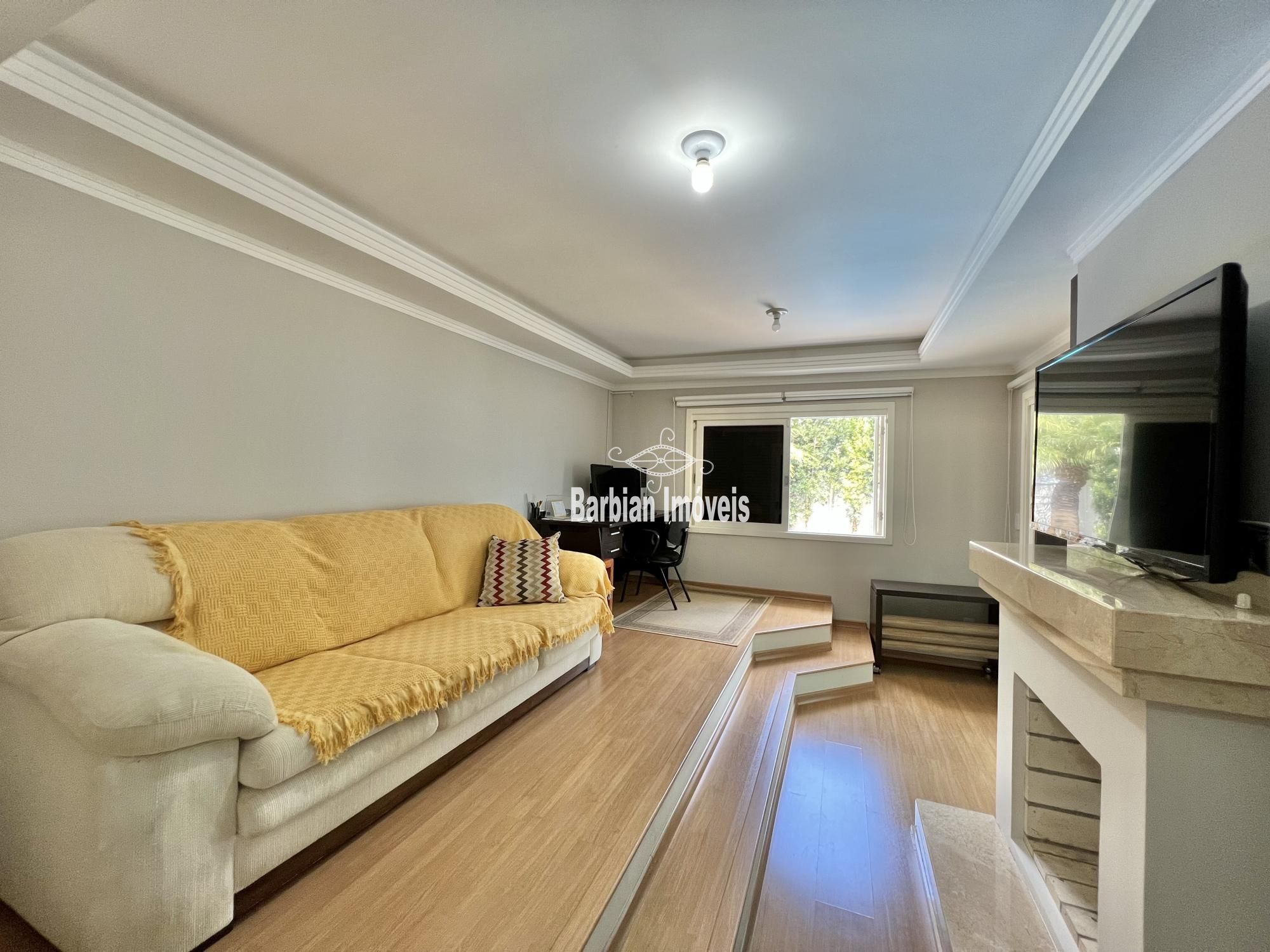 Casa, 3 quartos, 350 m² - Foto 32