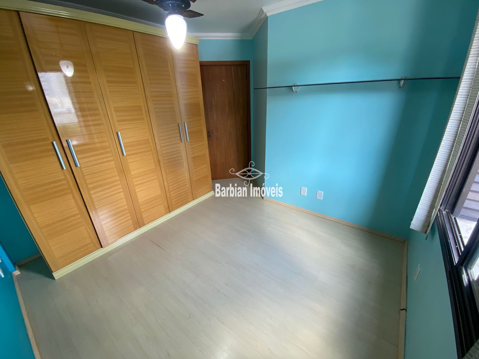 Apartamento, 3 quartos, 96 m² - Foto 17