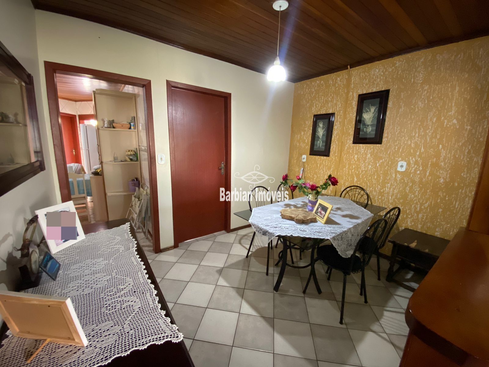 Casa à venda com 3 quartos, 140m² - Foto 5