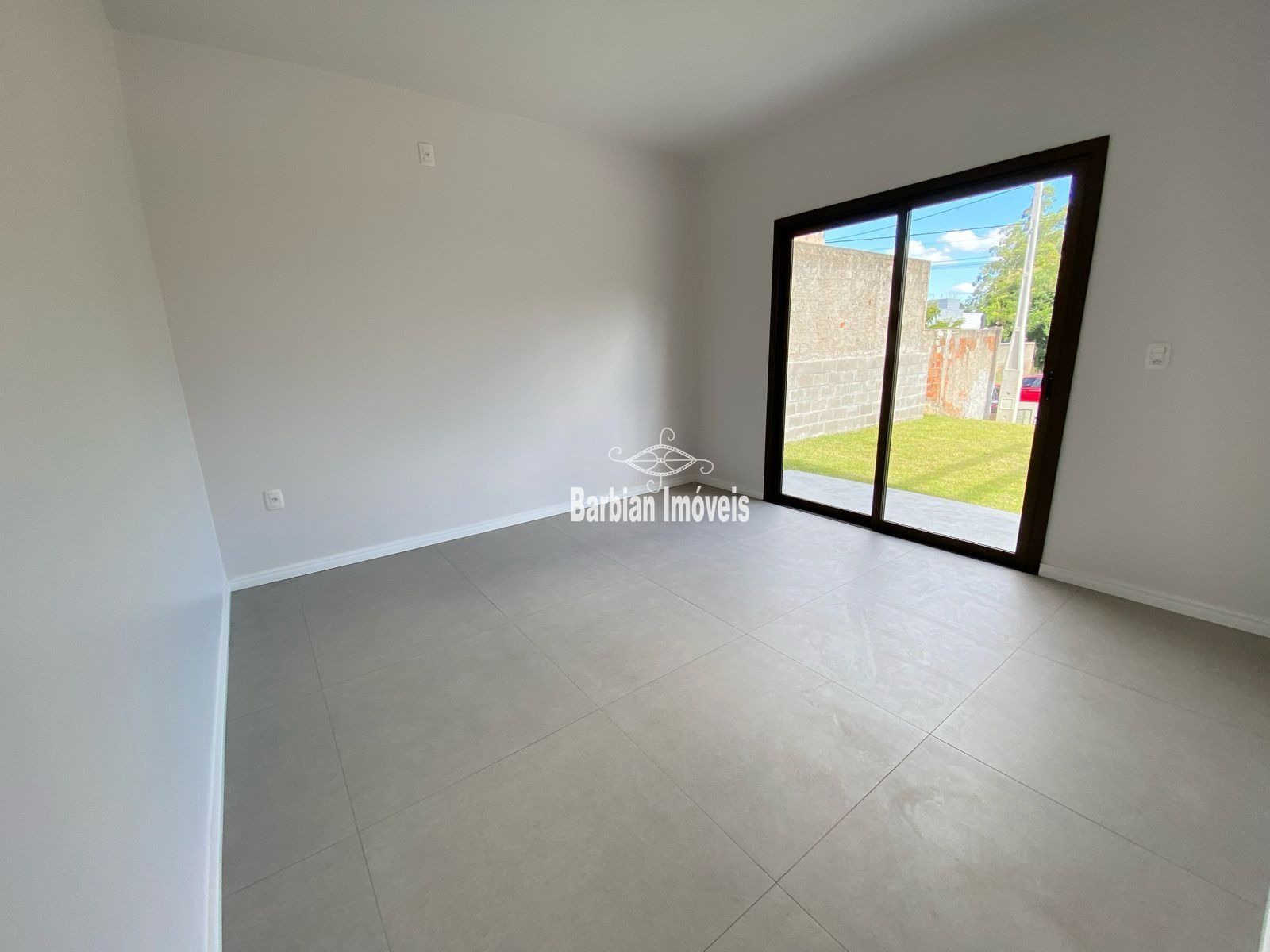 Casa, 3 quartos, 101 m² - Foto 4