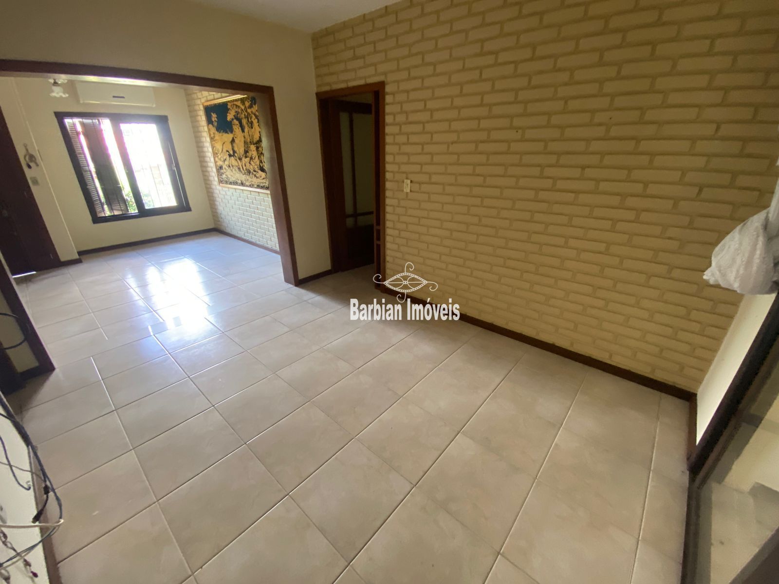 Casa à venda com 3 quartos, 159m² - Foto 11