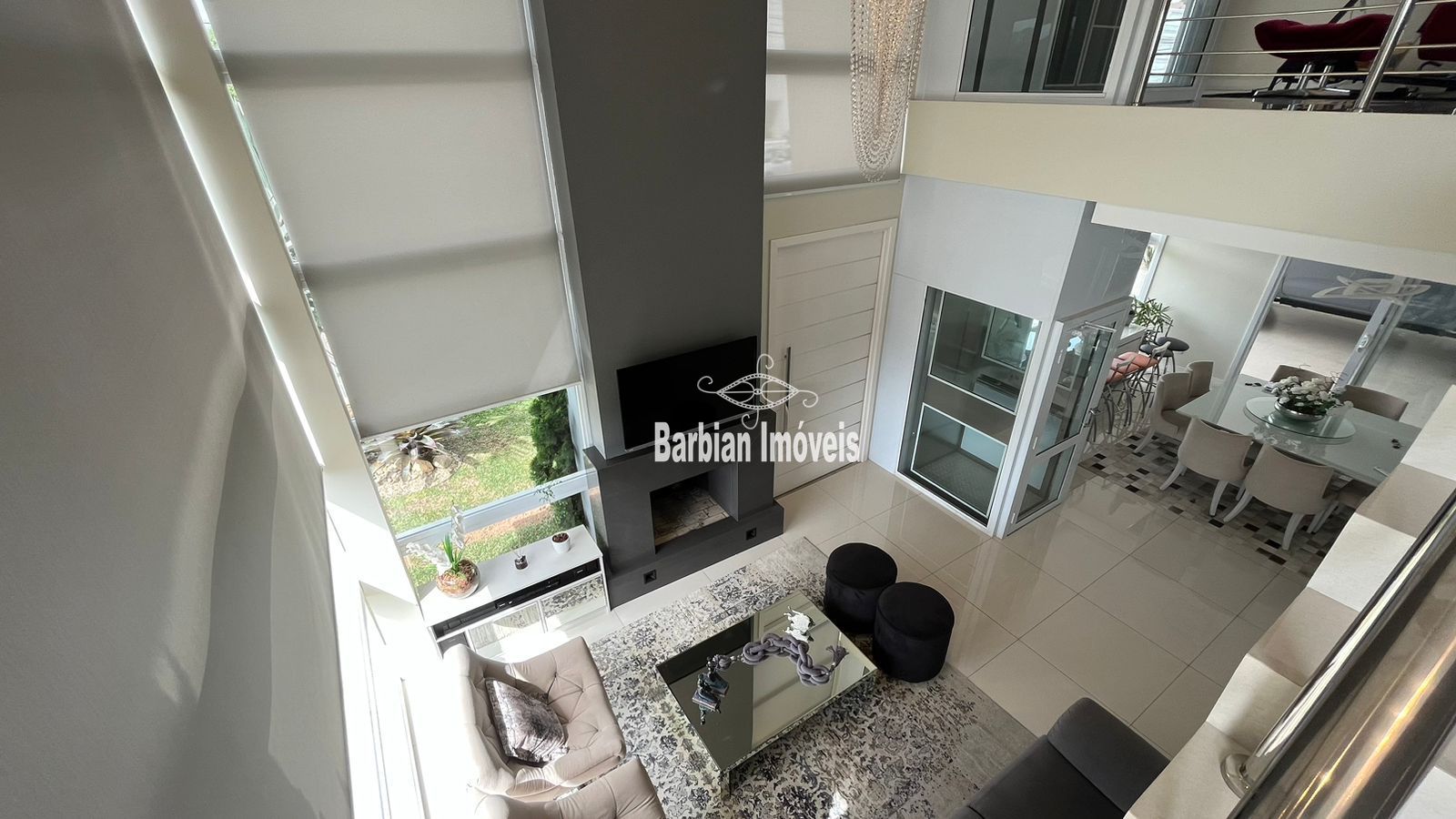 Casa, 3 quartos, 279 m² - Foto 7