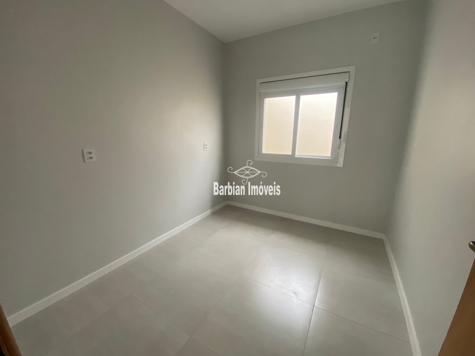 Casa, 3 quartos, 106 m² - Foto 14