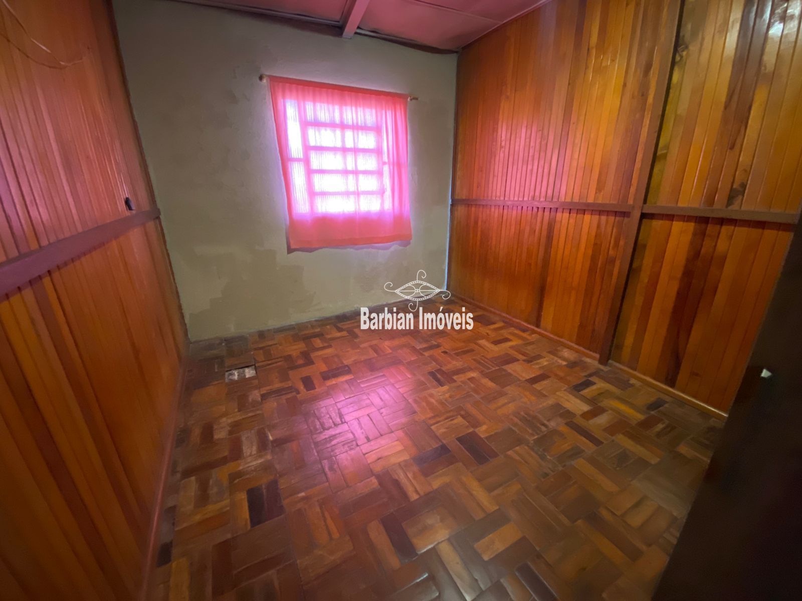 Casa, 2 quartos, 104 m² - Foto 21