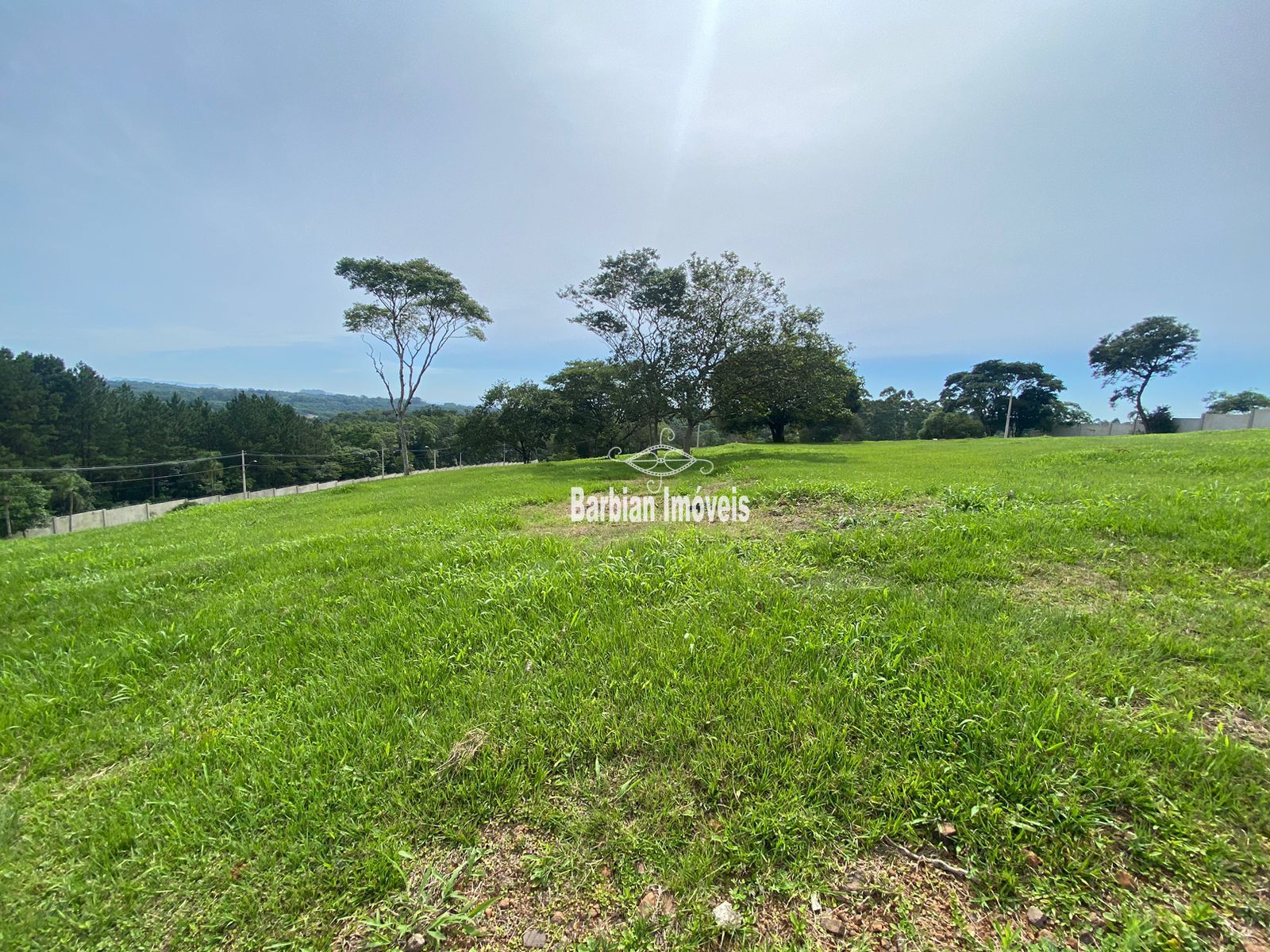 Terreno à venda, 360m² - Foto 3