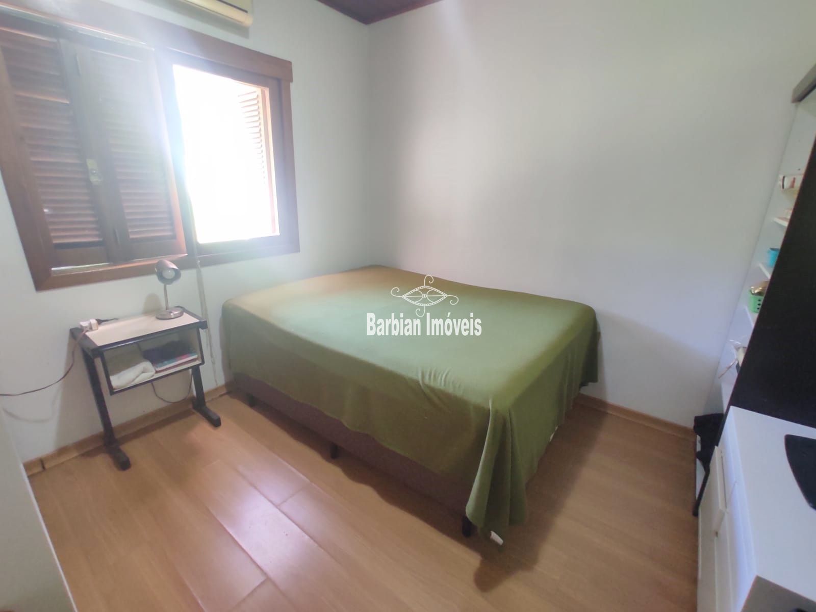 Apartamento à venda com 3 quartos, 110m² - Foto 14