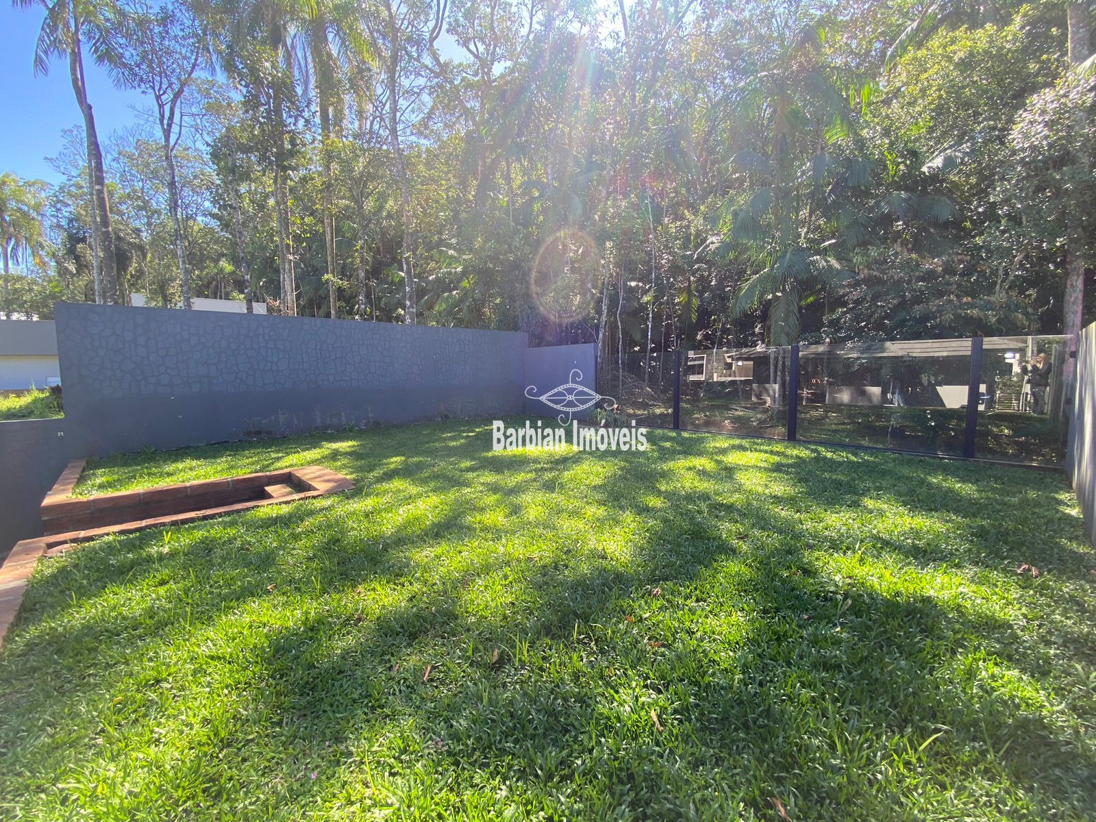 Casa, 2 quartos, 105 m² - Foto 17