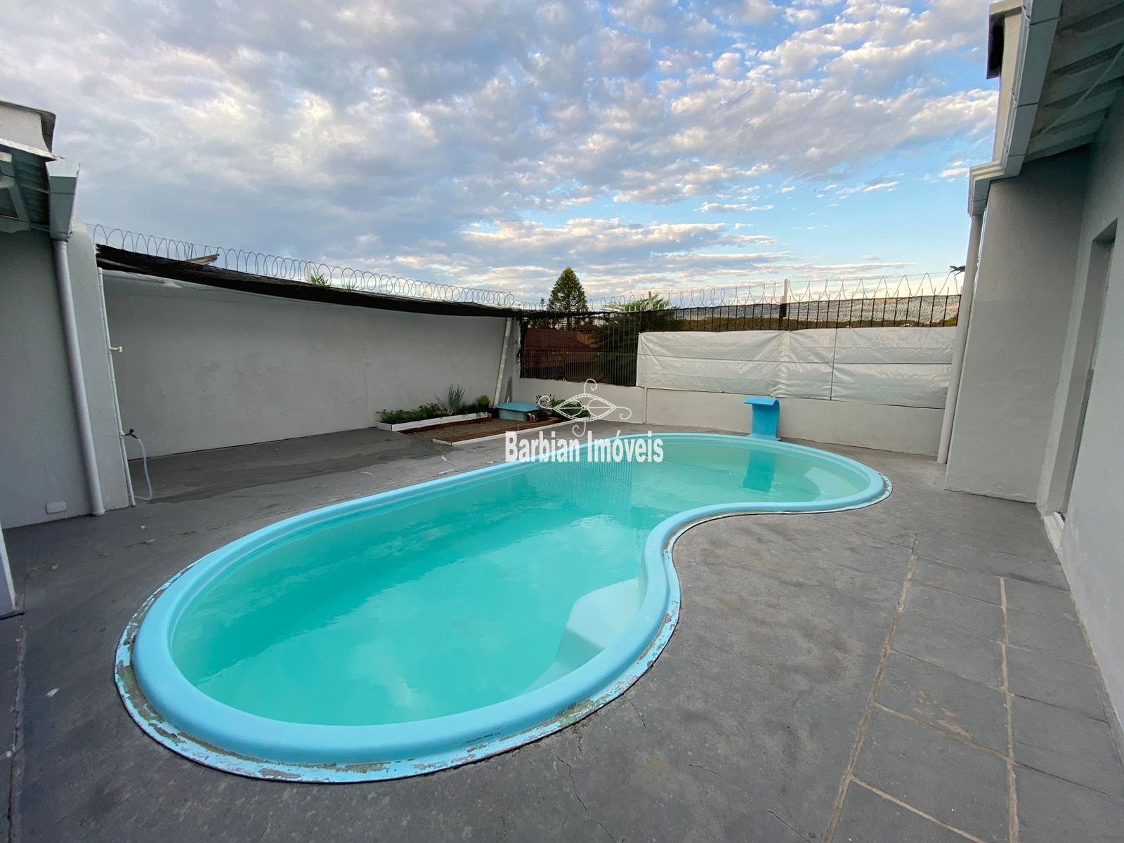 Casa, 4 quartos, 211 m² - Foto 21