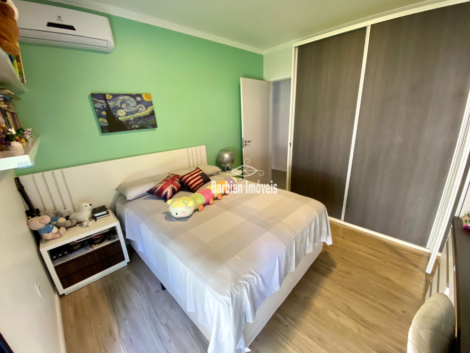 Casa à venda com 3 quartos, 182m² - Foto 27