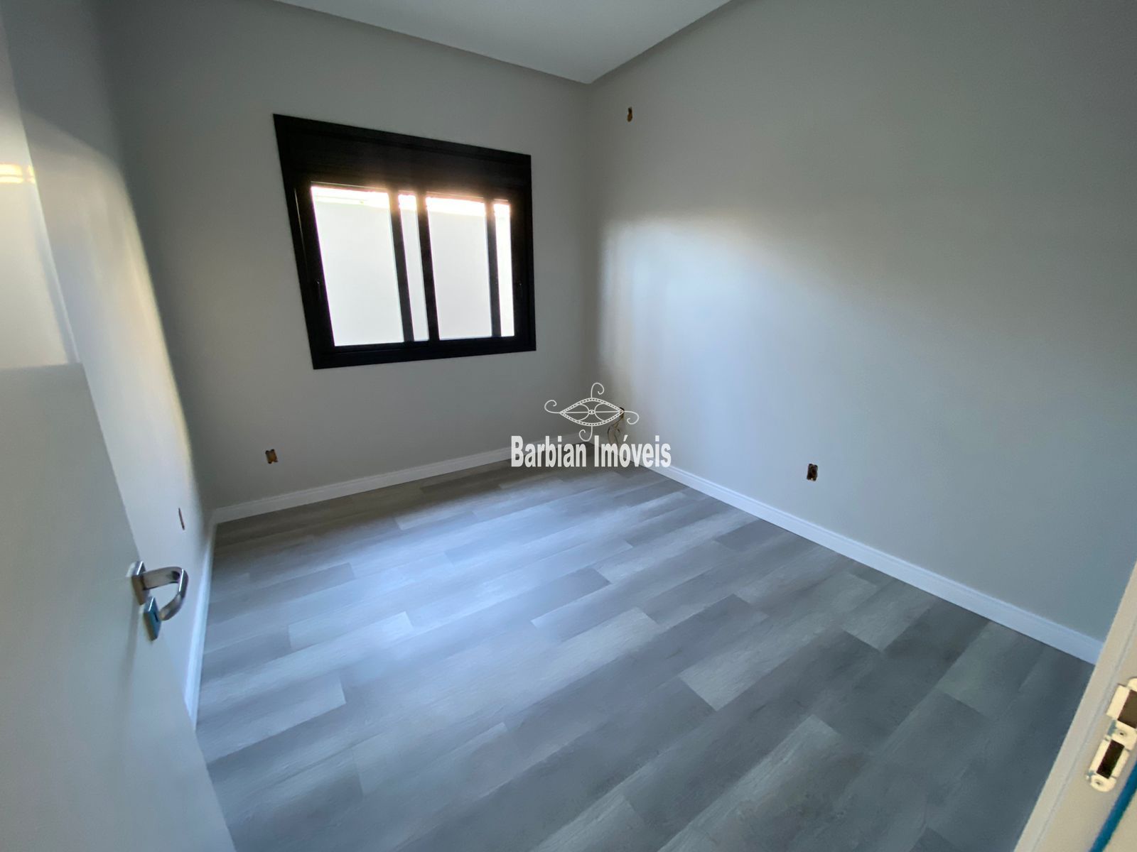 Casa à venda com 3 quartos, 201m² - Foto 14