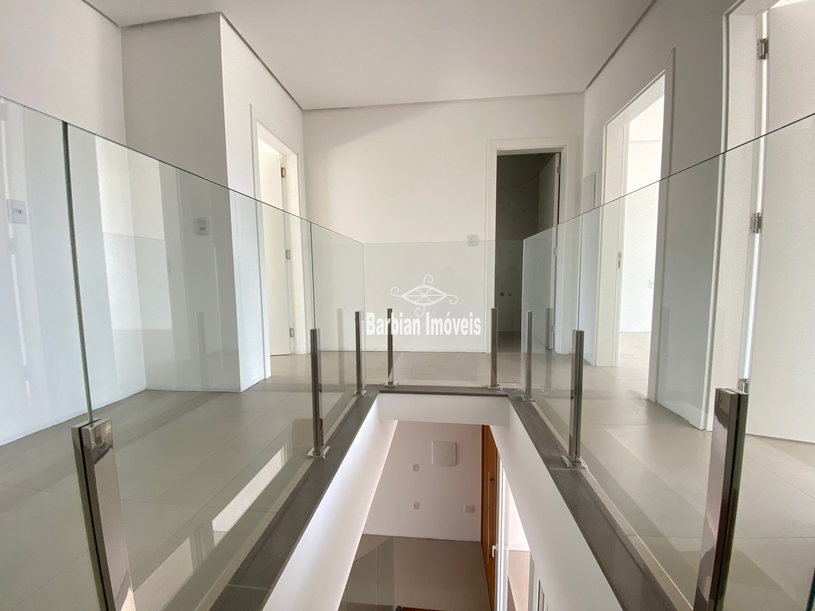 Apartamento à venda com 3 quartos, 212m² - Foto 14