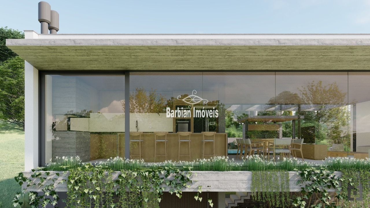 Casa, 3 quartos, 227 m² - Foto 14