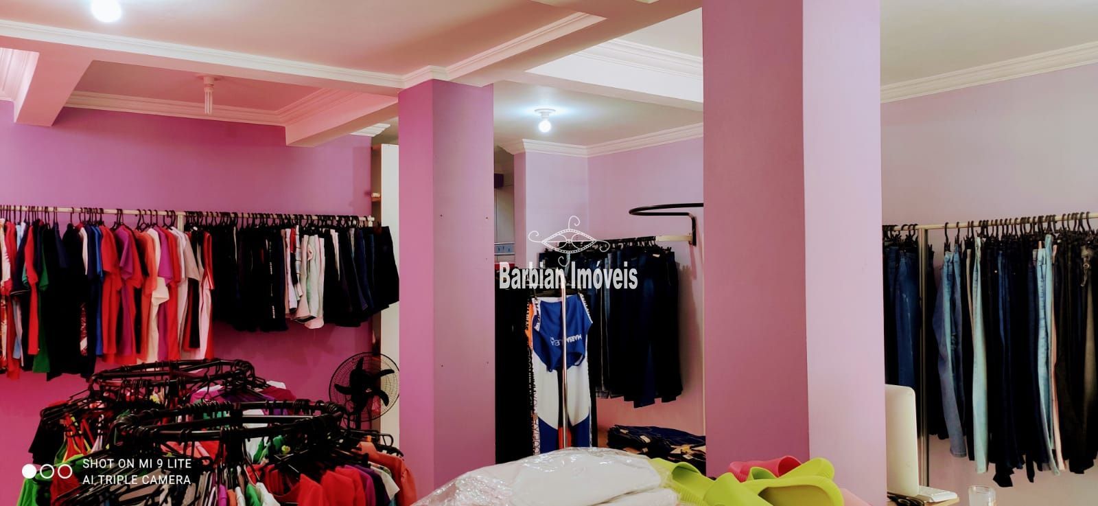 Apartamento, 3 quartos, 162 m² - Foto 12