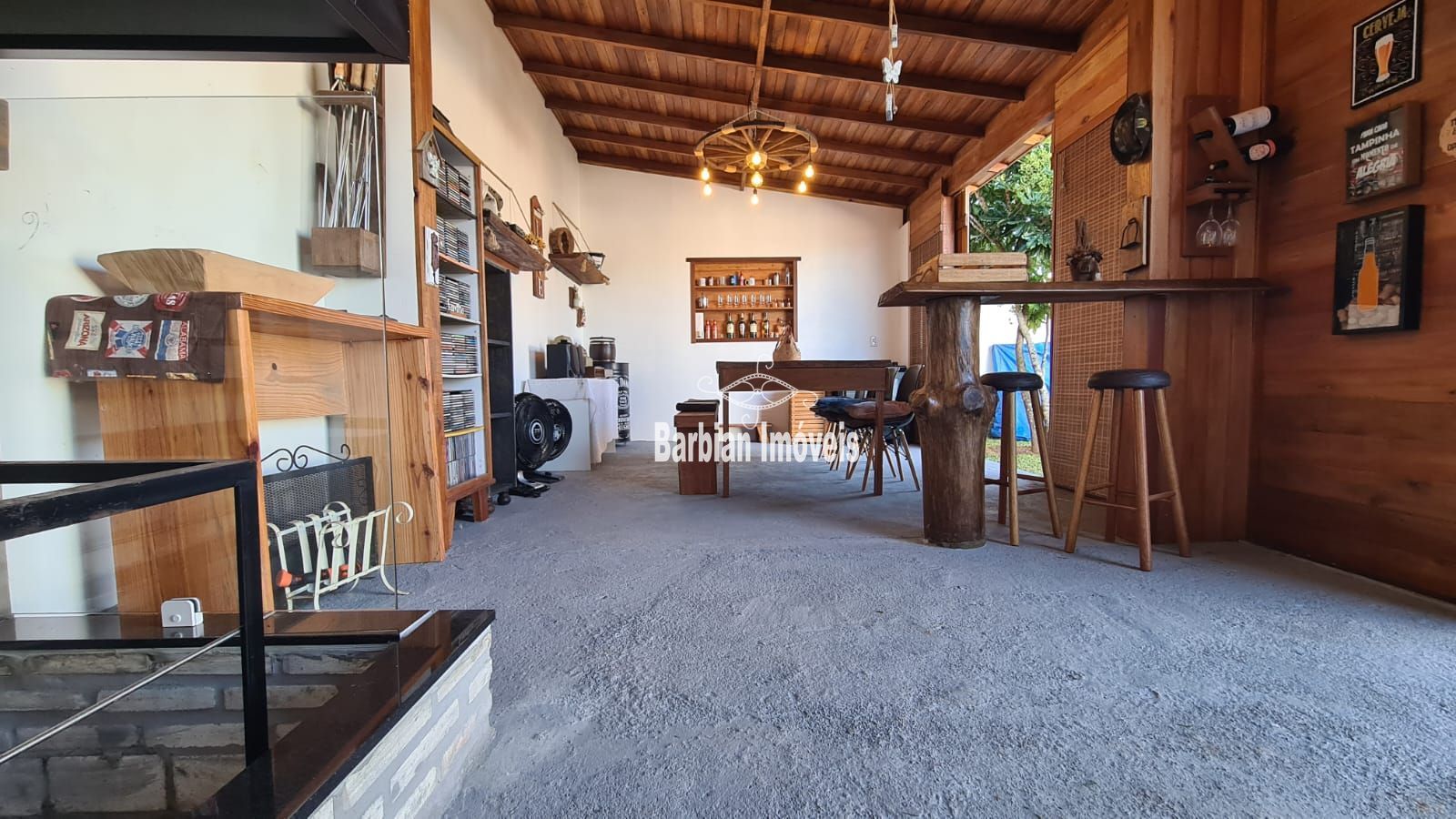 Casa à venda com 3 quartos, 143m² - Foto 15