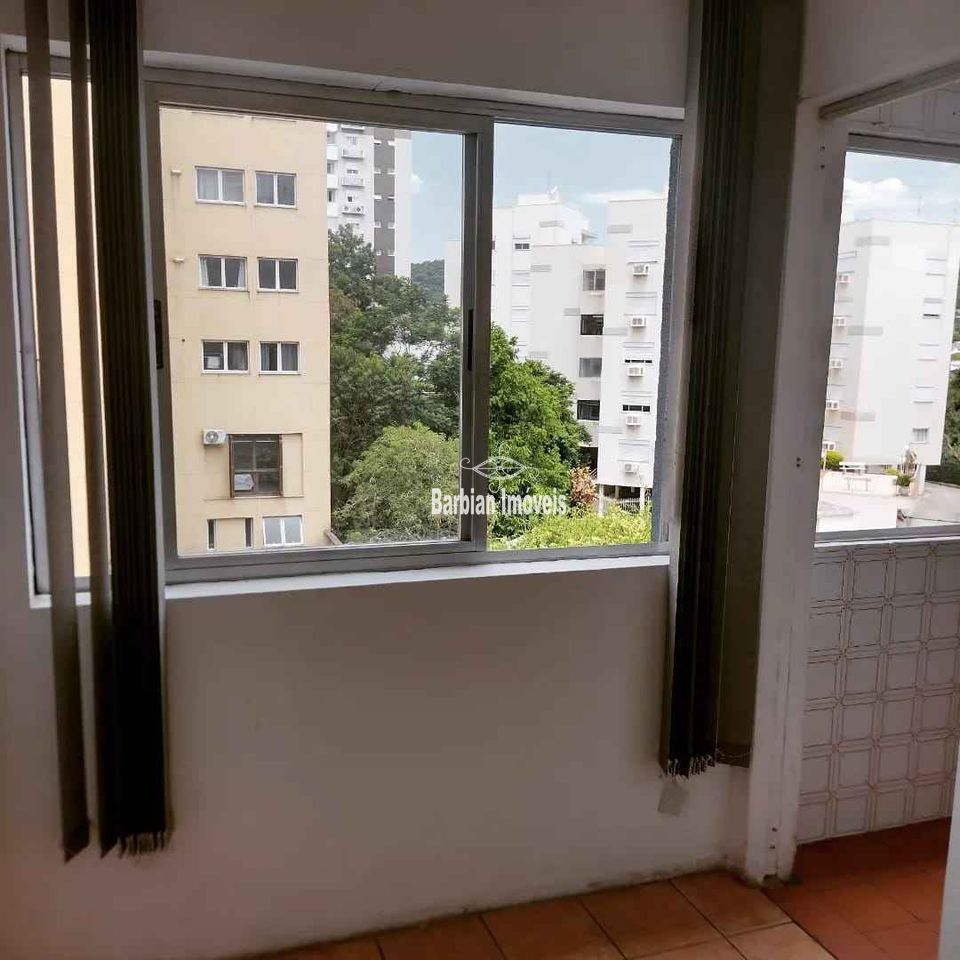 Apartamento à venda com 2 quartos, 70m² - Foto 8