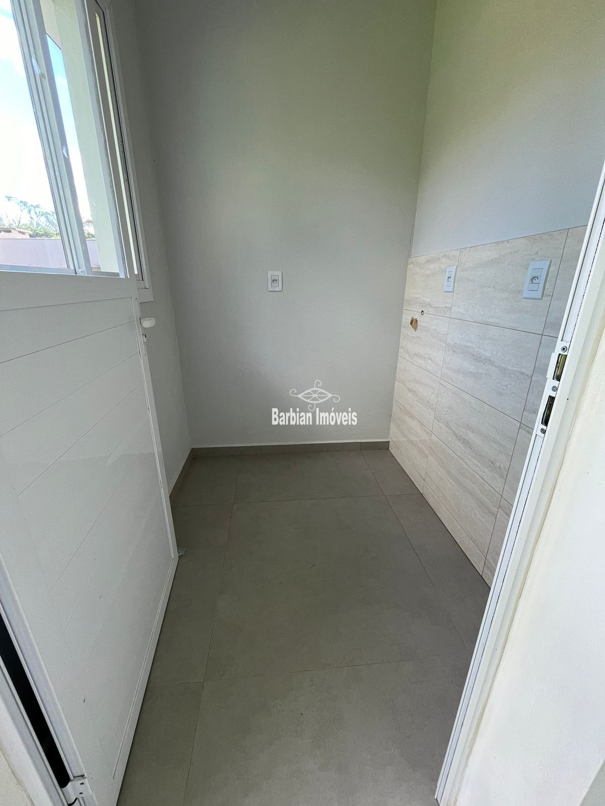 Casa à venda com 3 quartos, 128m² - Foto 15