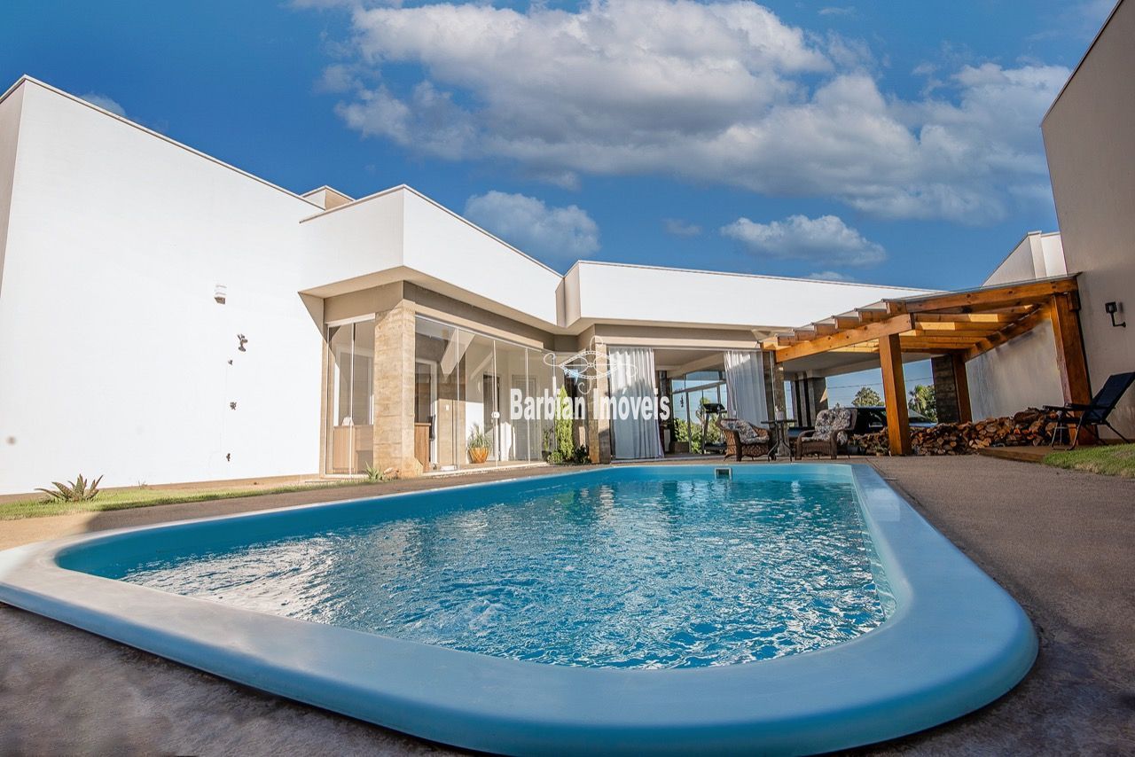 Casa, 2 quartos, 182 m² - Foto 6