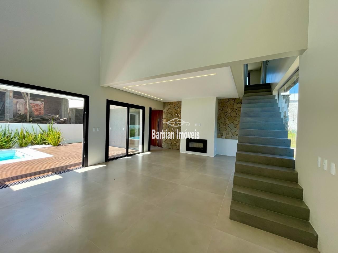 Casa, 3 quartos, 245 m² - Foto 5