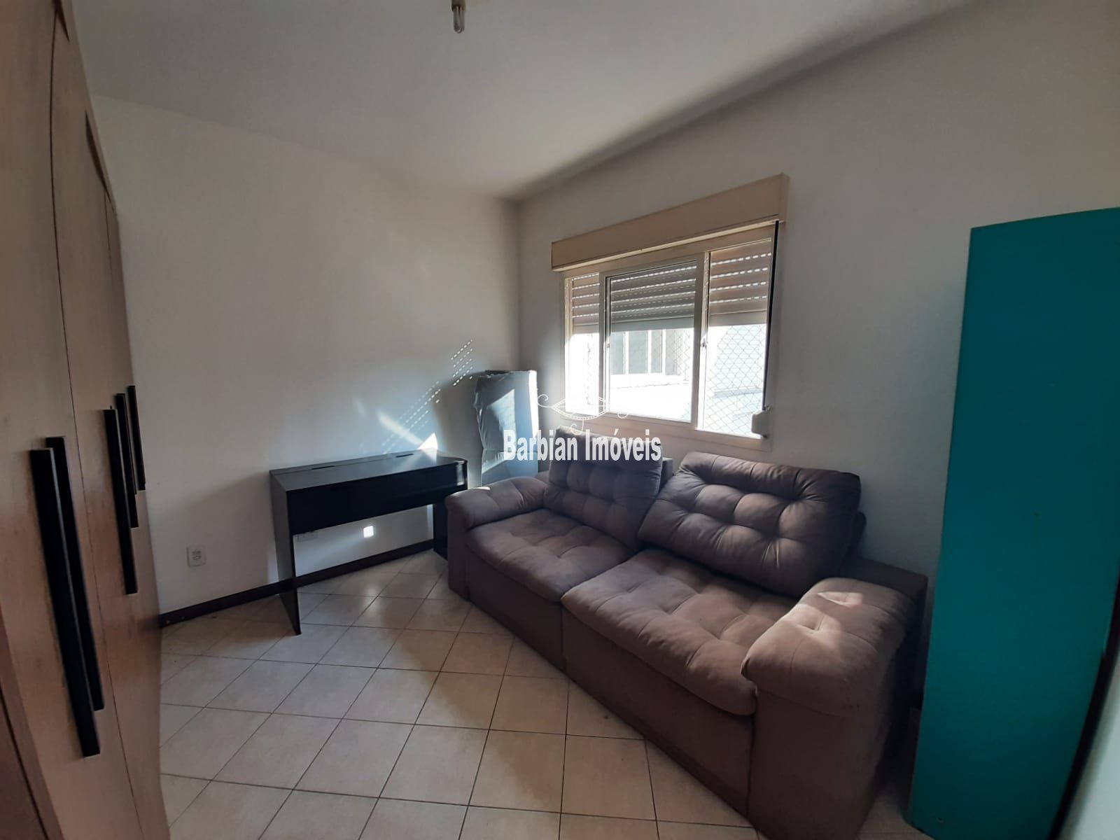 Apartamento à venda com 2 quartos, 69m² - Foto 15