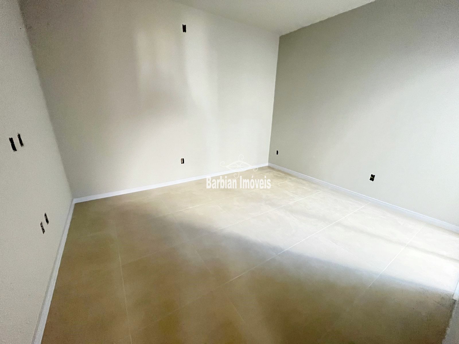 Casa, 2 quartos, 97 m² - Foto 9