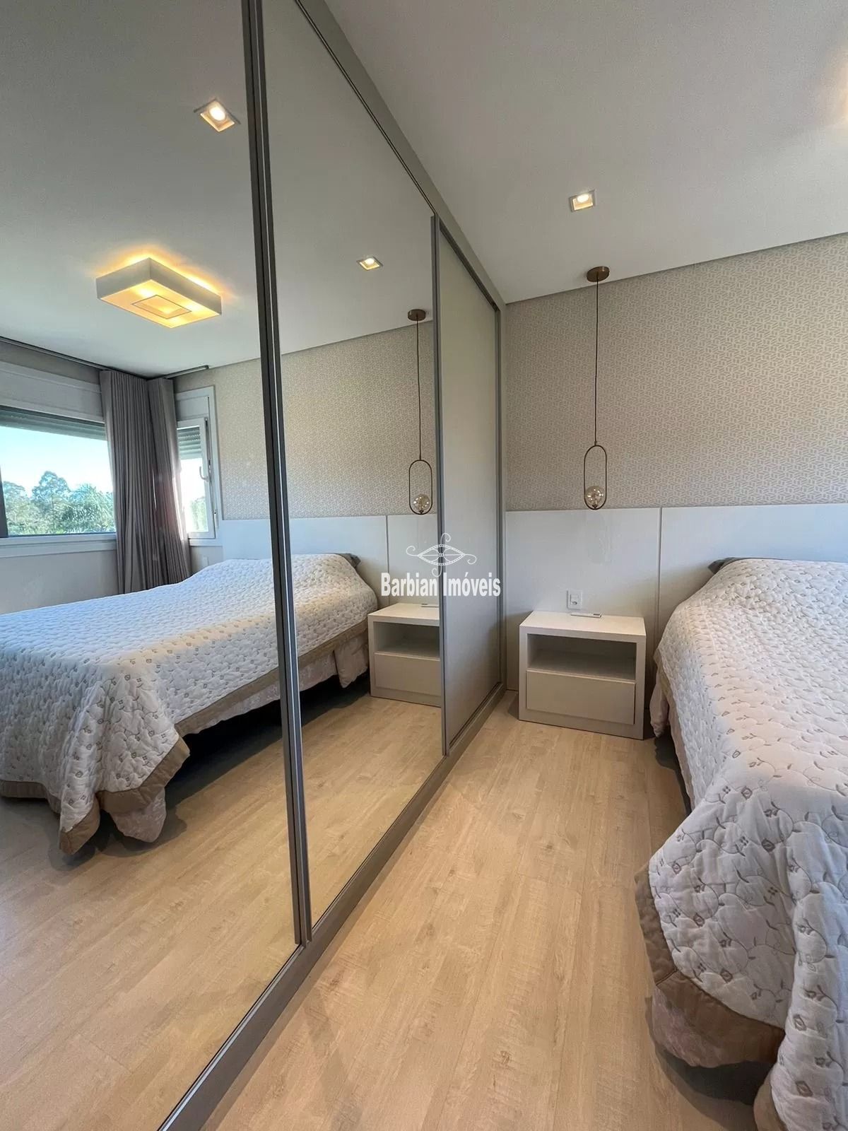 Apartamento, 3 quartos, 126 m² - Foto 12