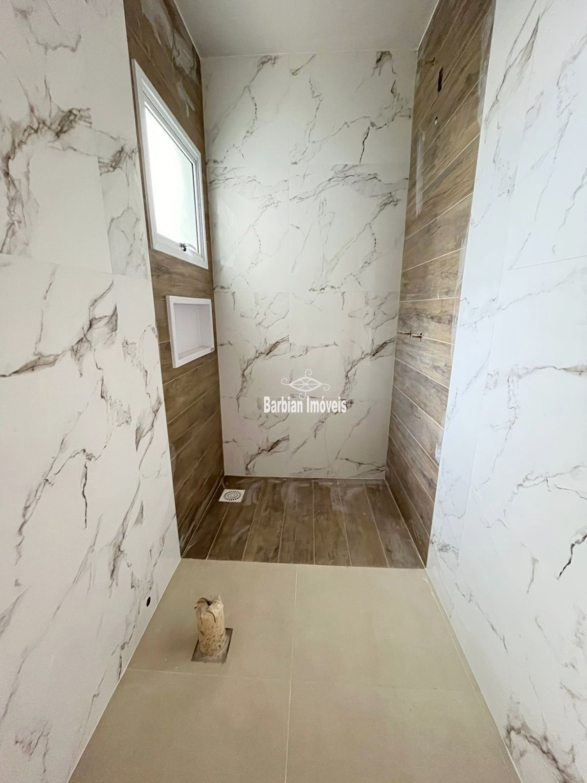 Casa, 2 quartos, 97 m² - Foto 8