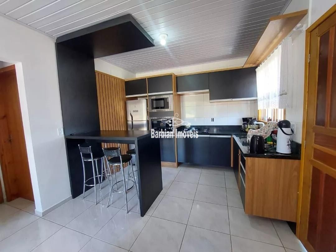 Casa, 2 quartos, 50 m² - Foto 1