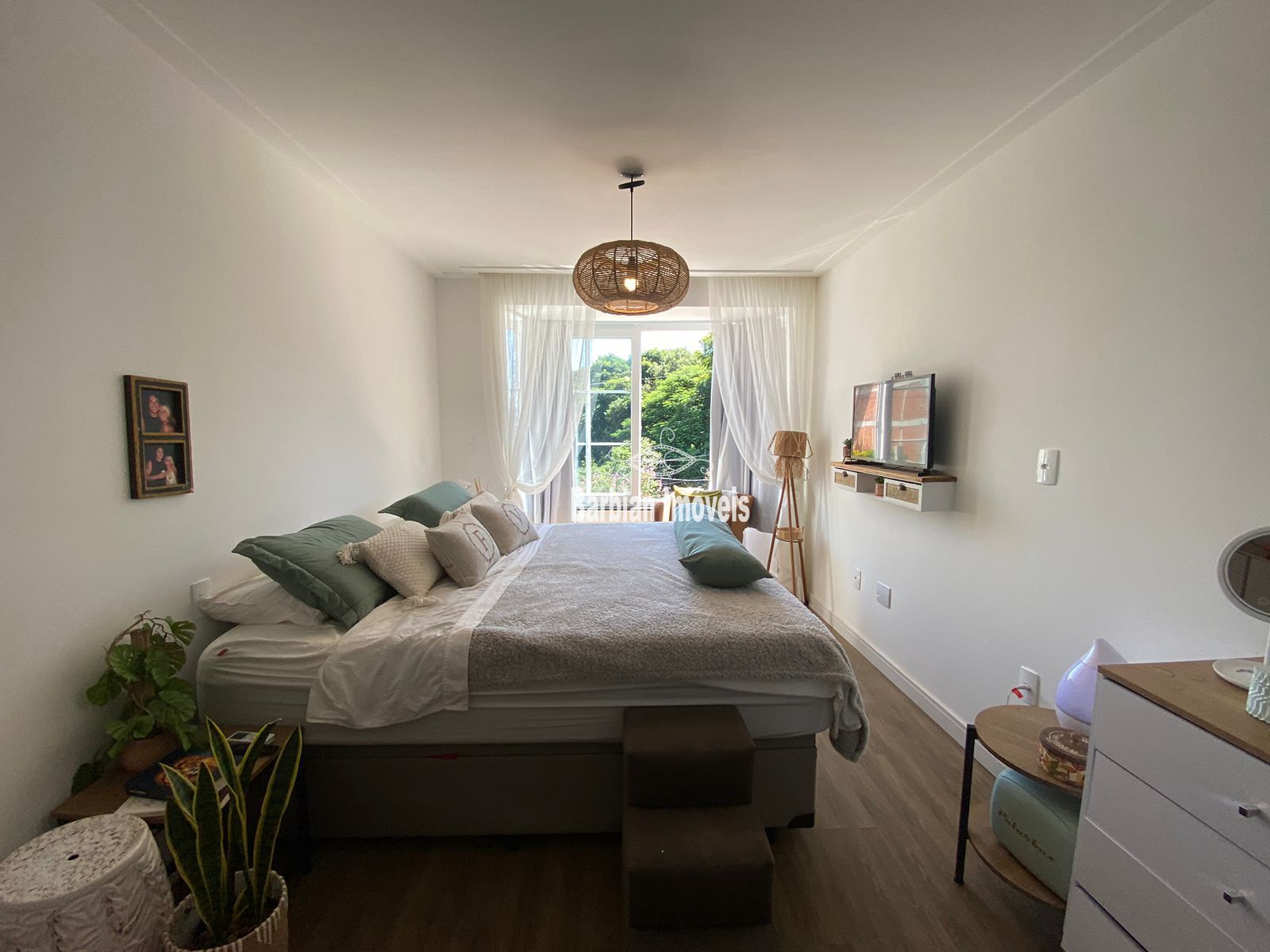 Casa, 3 quartos, 340 m² - Foto 23