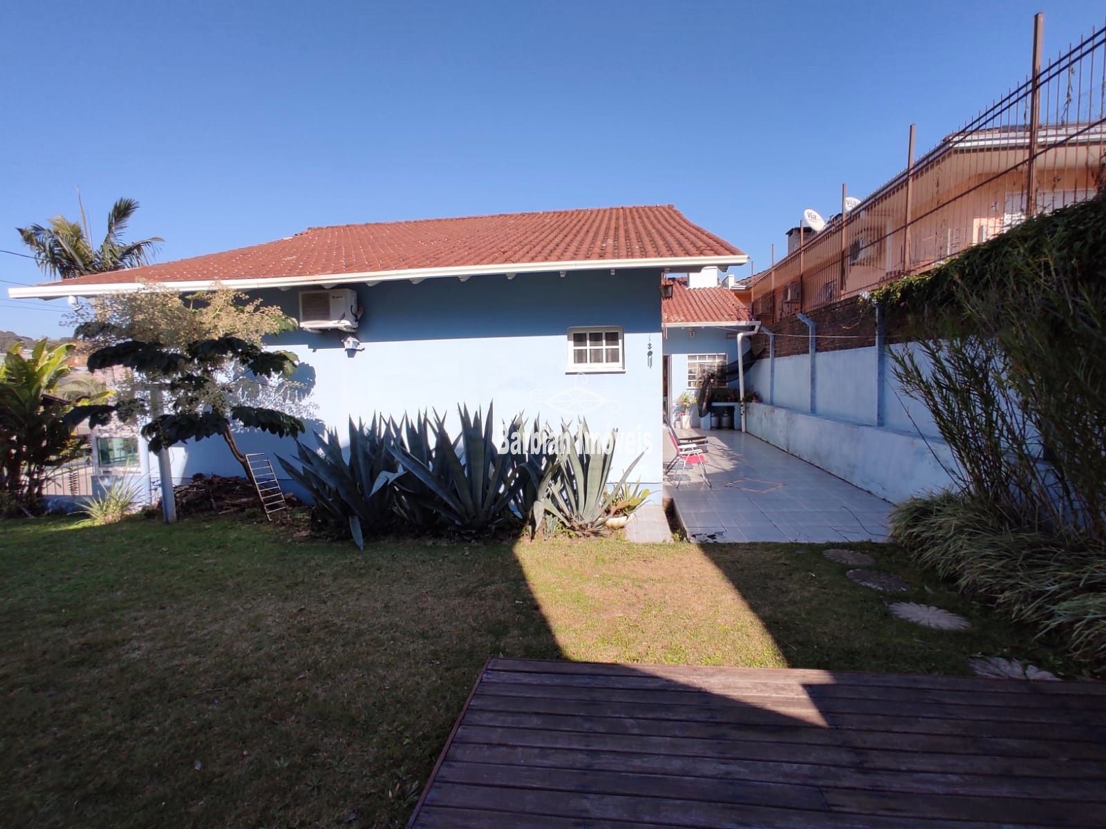 Casa, 3 quartos, 211 m² - Foto 21