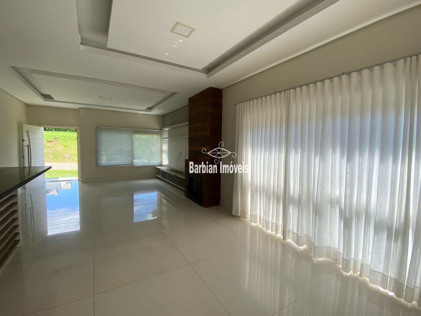 Casa, 3 quartos, 200 m² - Foto 7