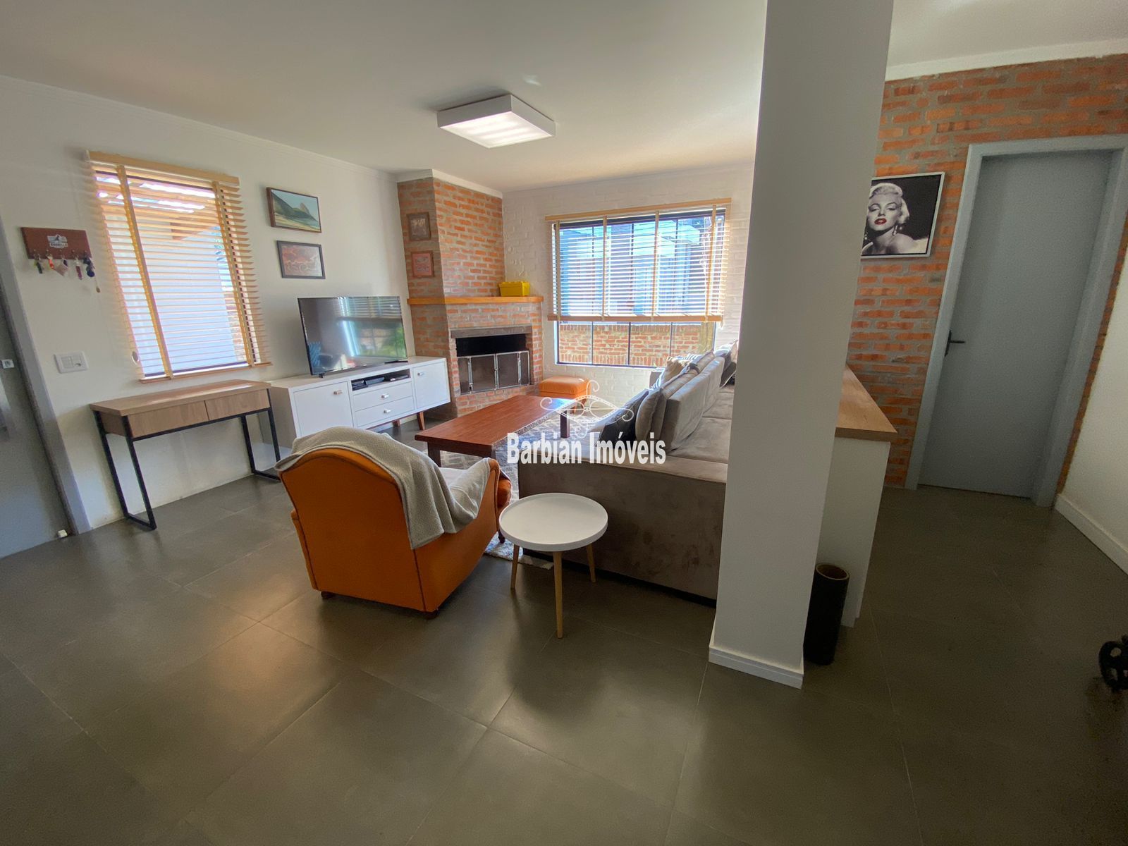 Casa, 3 quartos, 202 m² - Foto 11