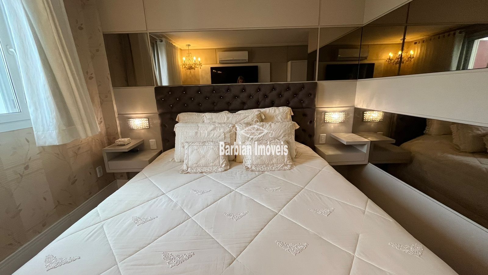 Apartamento, 3 quartos, 245 m² - Foto 26