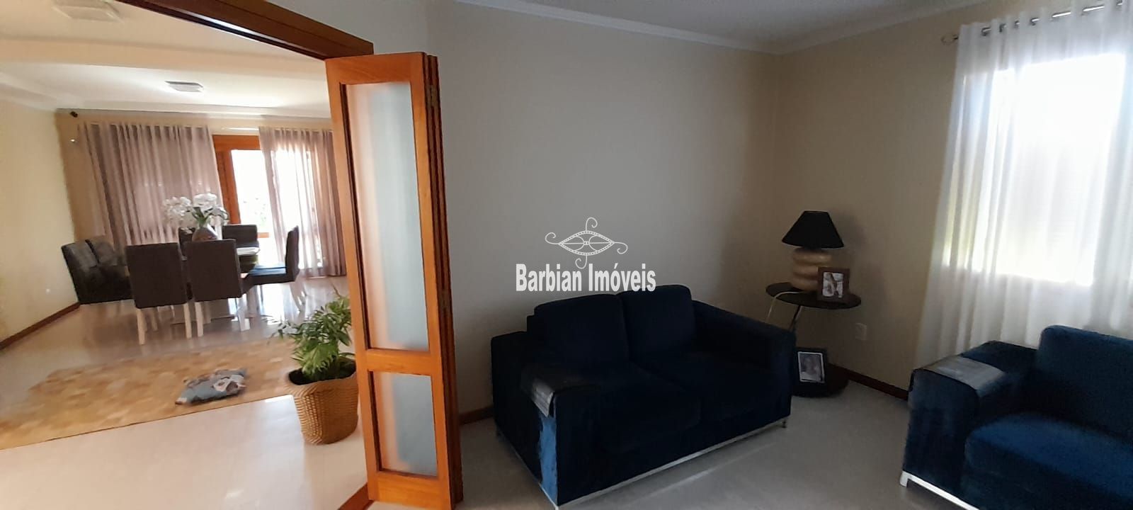 Casa, 3 quartos, 284 m² - Foto 12