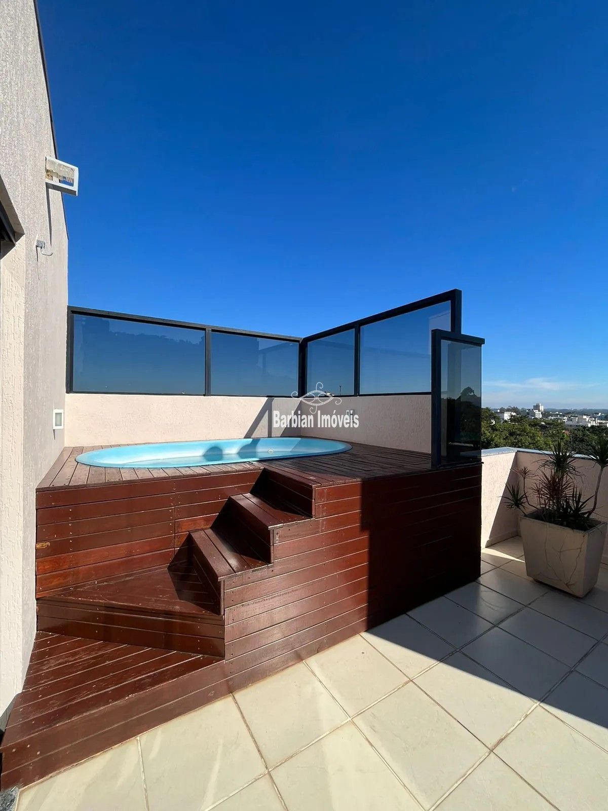 Apartamento à venda  no Centro - Santa Cruz do Sul, RS. Imóveis