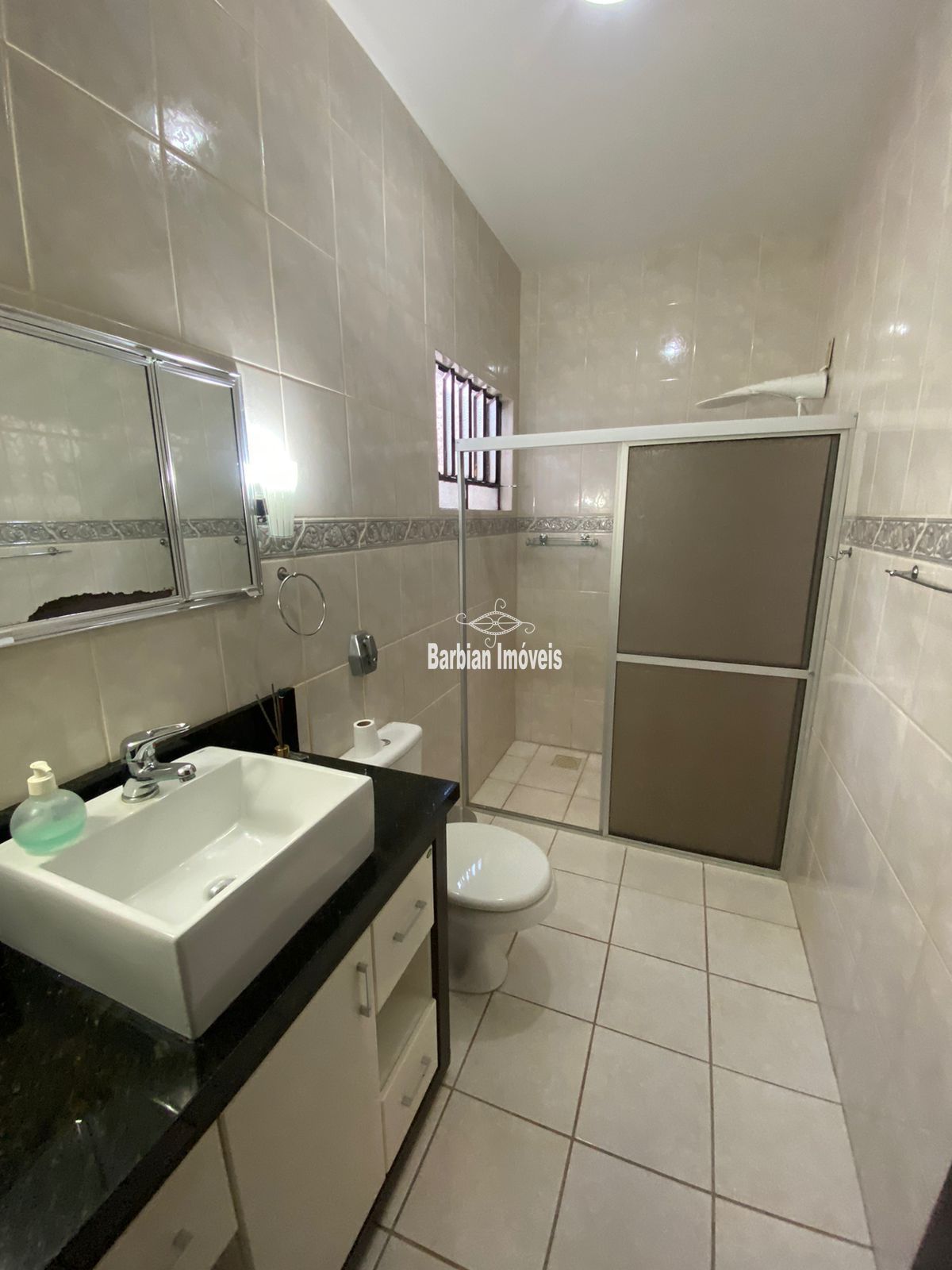 Casa, 3 quartos, 178 m² - Foto 12