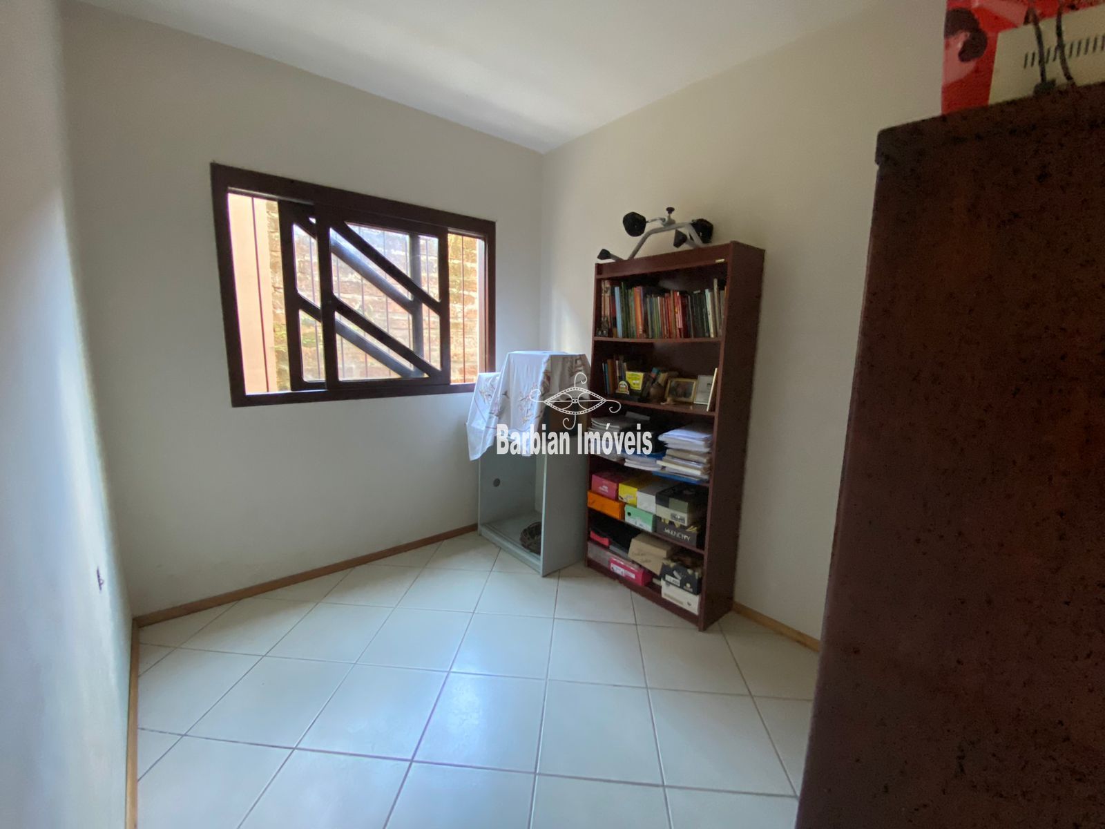 Casa à venda com 3 quartos, 207m² - Foto 26