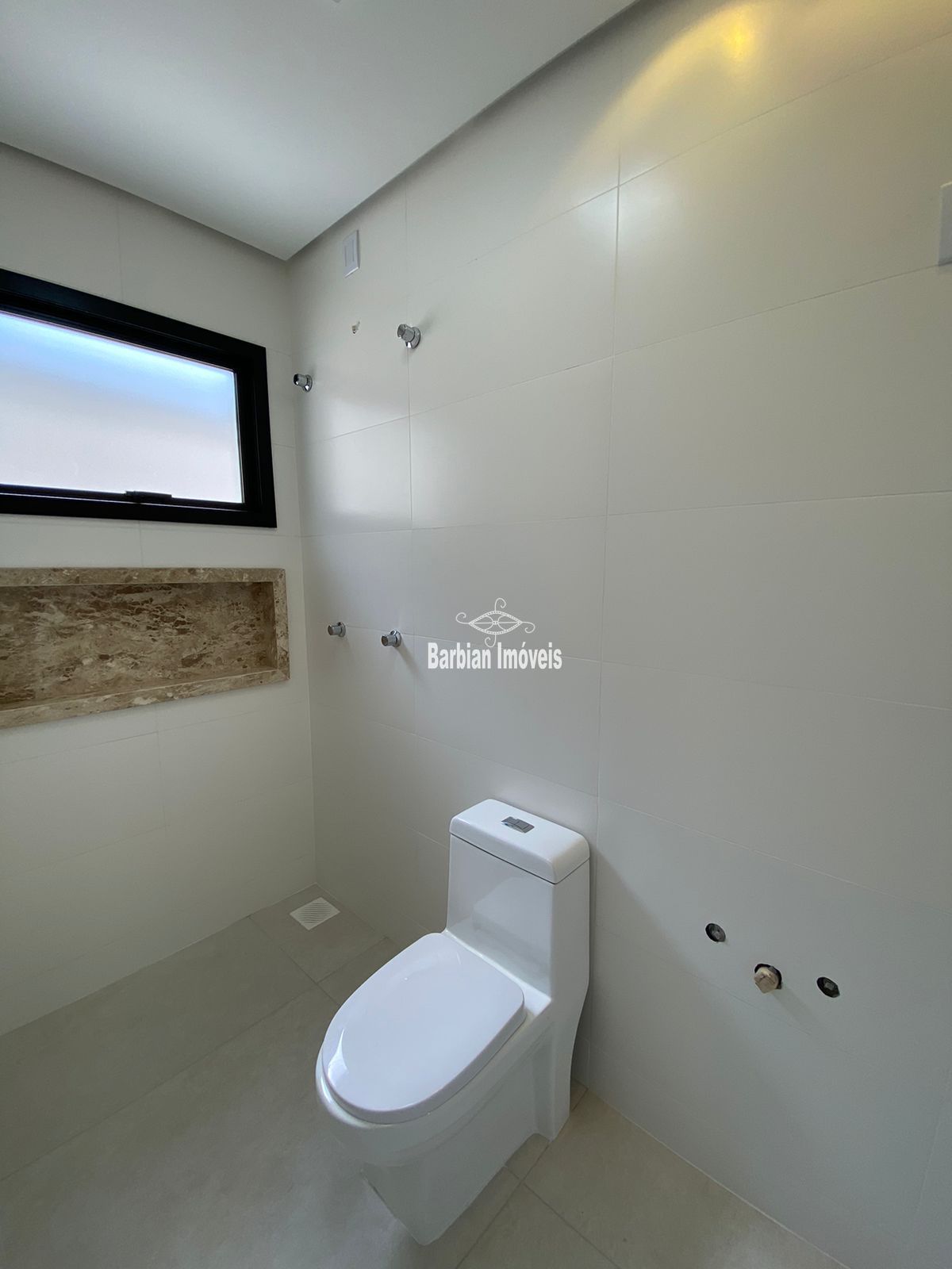 Casa, 3 quartos, 163 m² - Foto 10