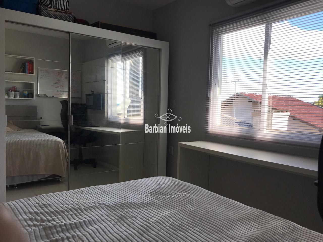 Apartamento, 2 quartos, 122 m² - Foto 15