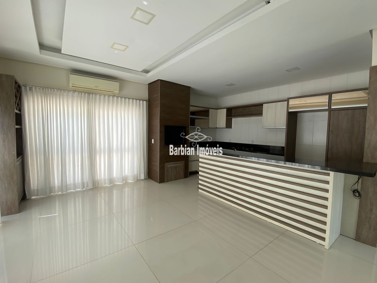 Casa, 3 quartos, 200 m² - Foto 6