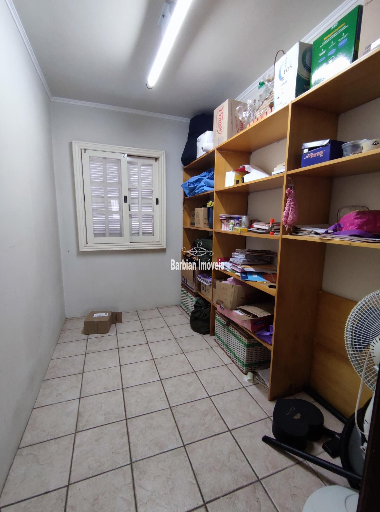 Casa, 4 quartos, 277 m² - Foto 14