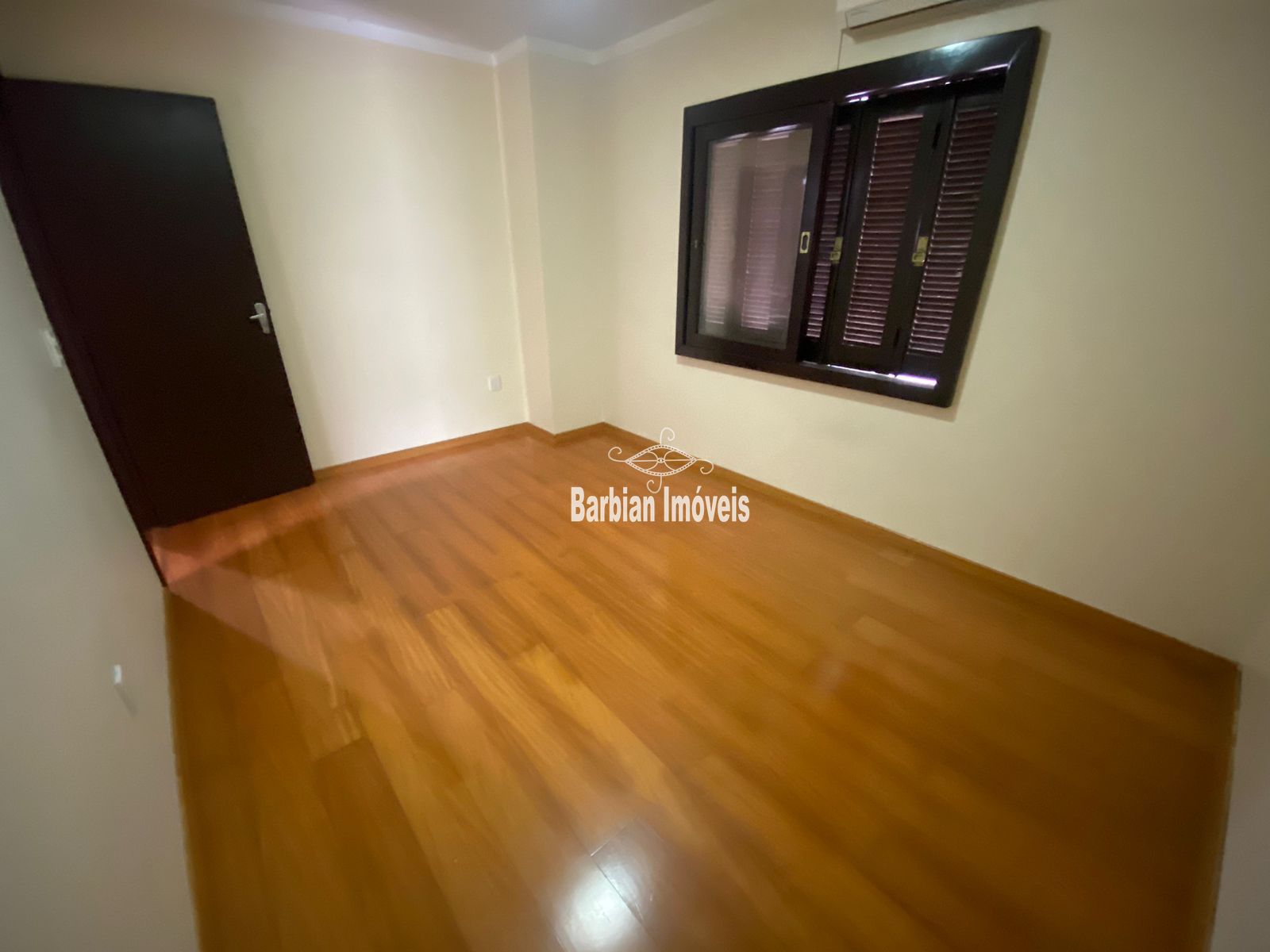 Casa à venda com 3 quartos, 174m² - Foto 15