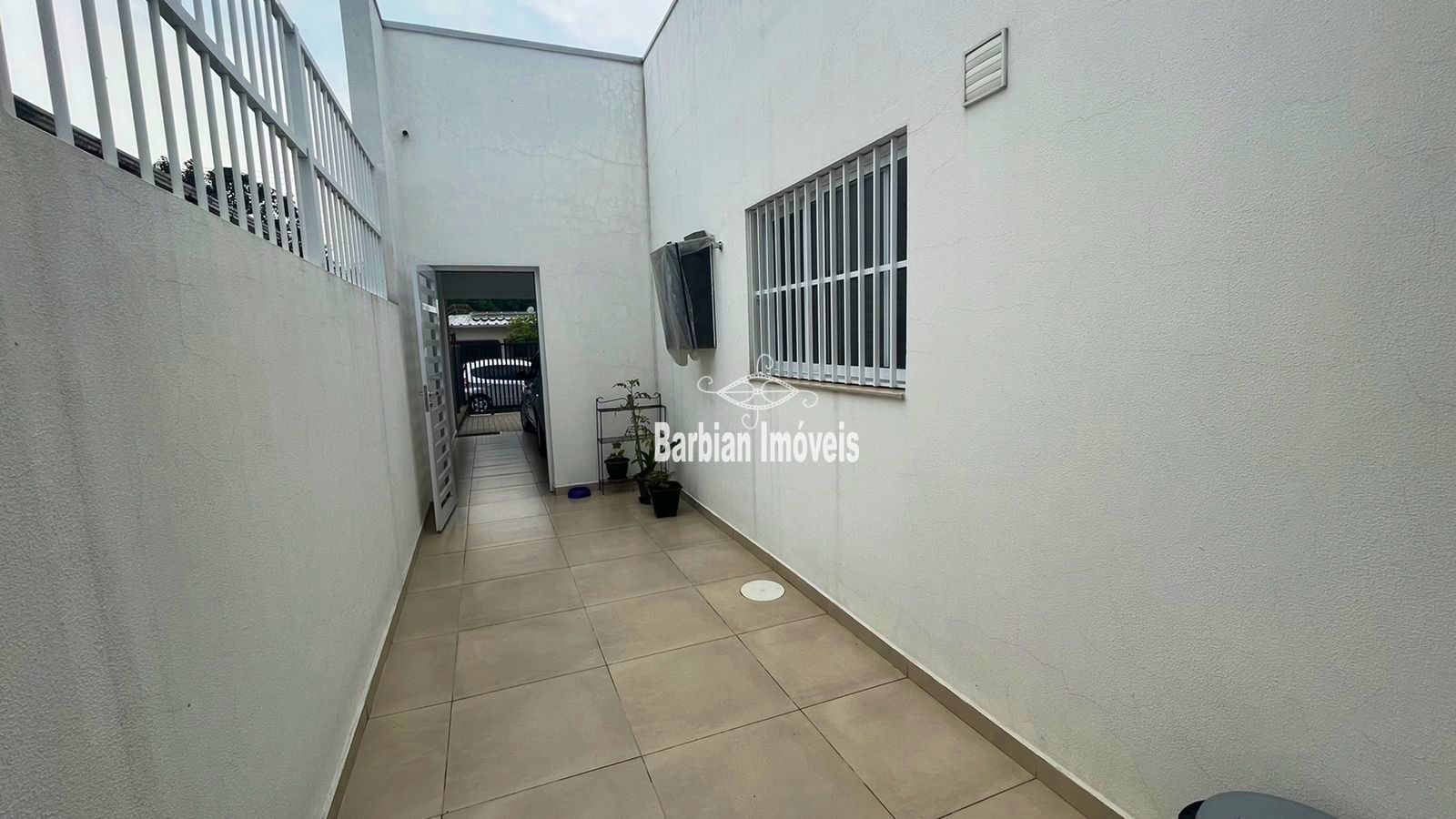 Casa à venda com 3 quartos, 161m² - Foto 13