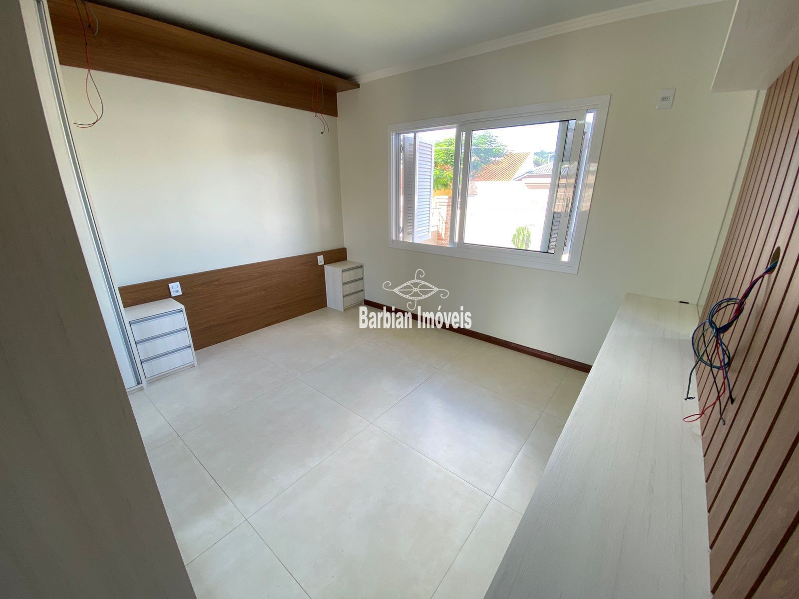 Casa à venda com 3 quartos, 162m² - Foto 13