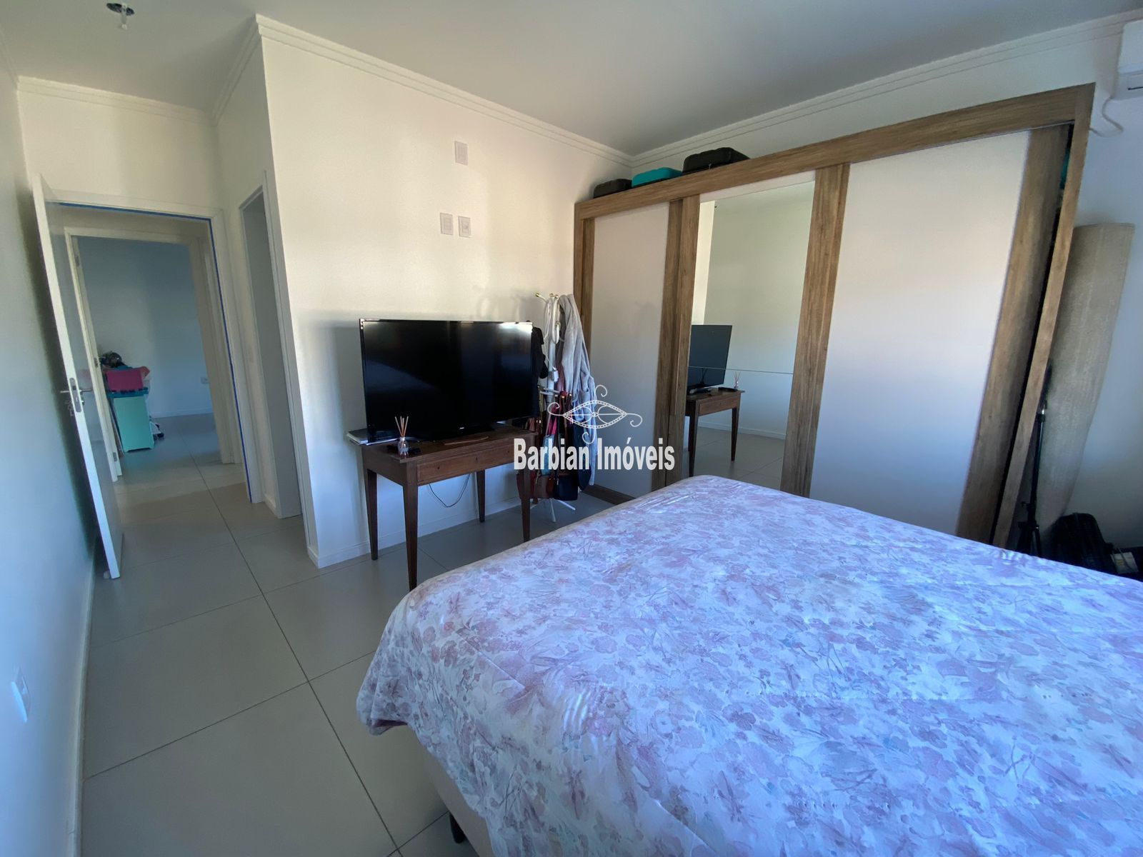 Casa, 2 quartos, 105 m² - Foto 13