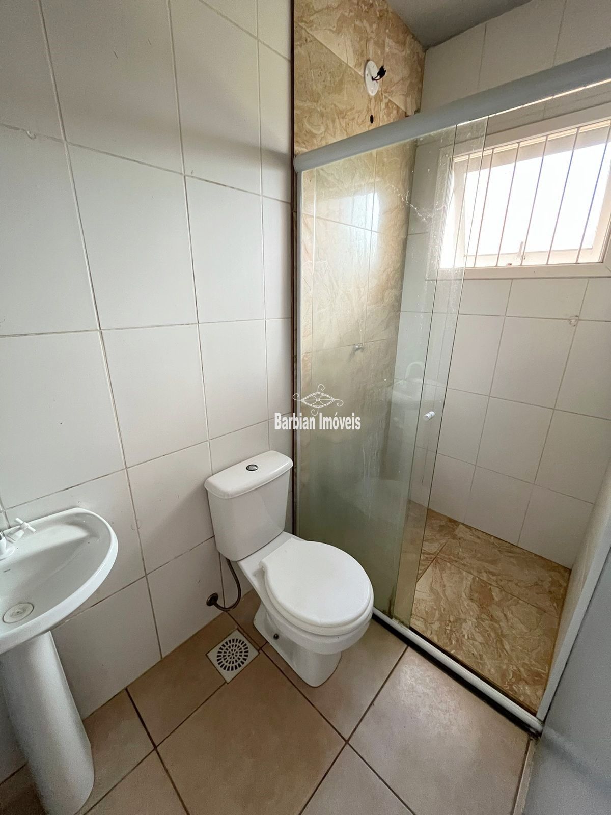 Casa à venda com 2 quartos, 62m² - Foto 7