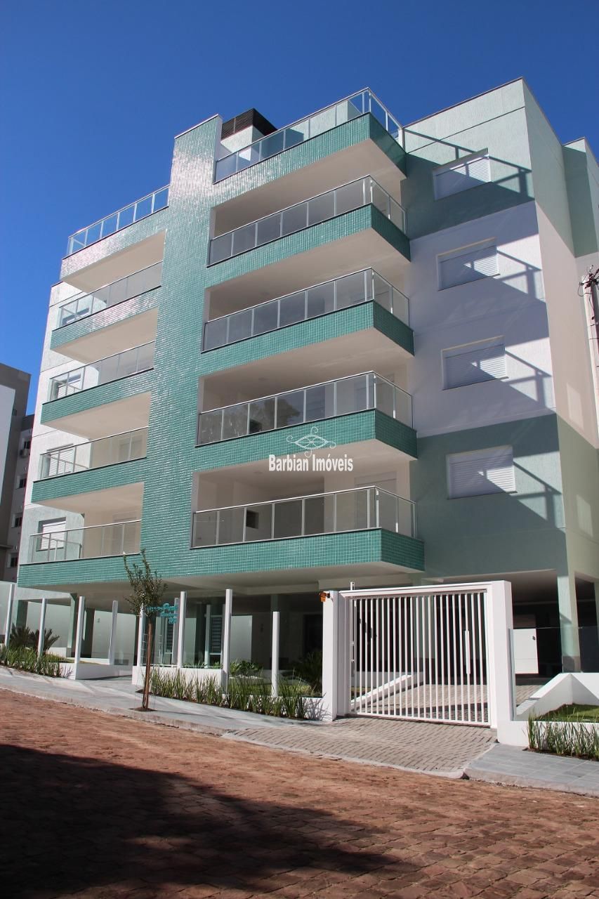 Apartamento  venda  no Santo Incio - Santa Cruz do Sul, RS. Imveis